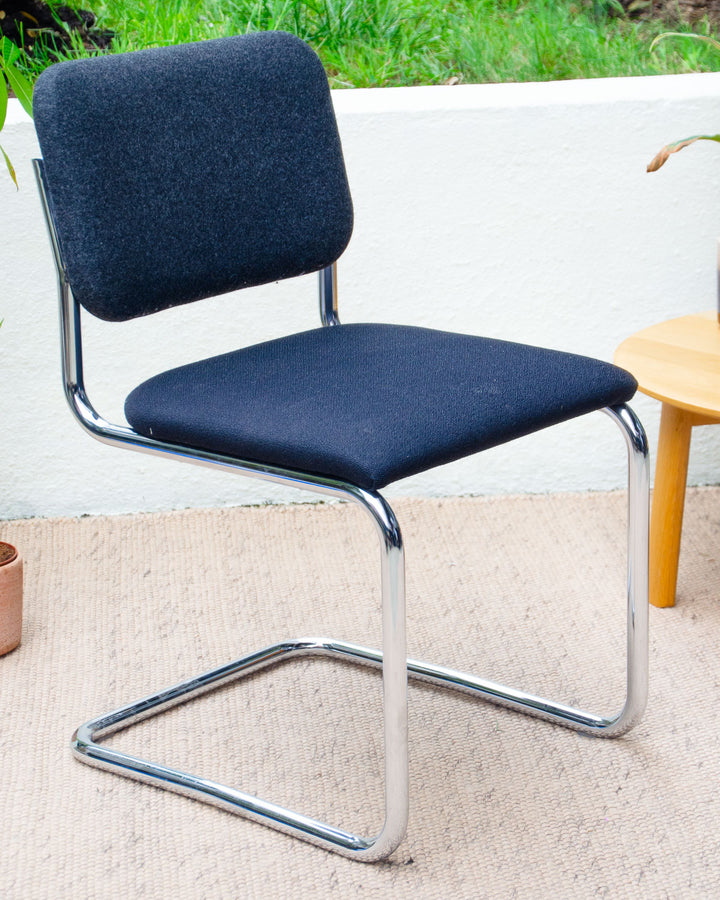 jakob-fauteuil-tissu-1228-4