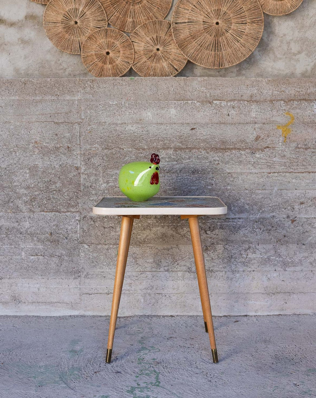 donna-table-basse-bois-1530-1