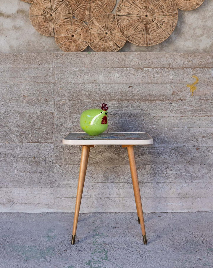 donna-table-basse-bois-1530-1