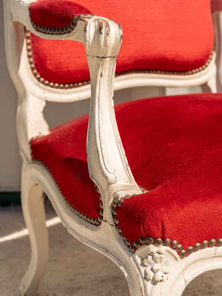 ernest-fauteuil-bois-1519-8
