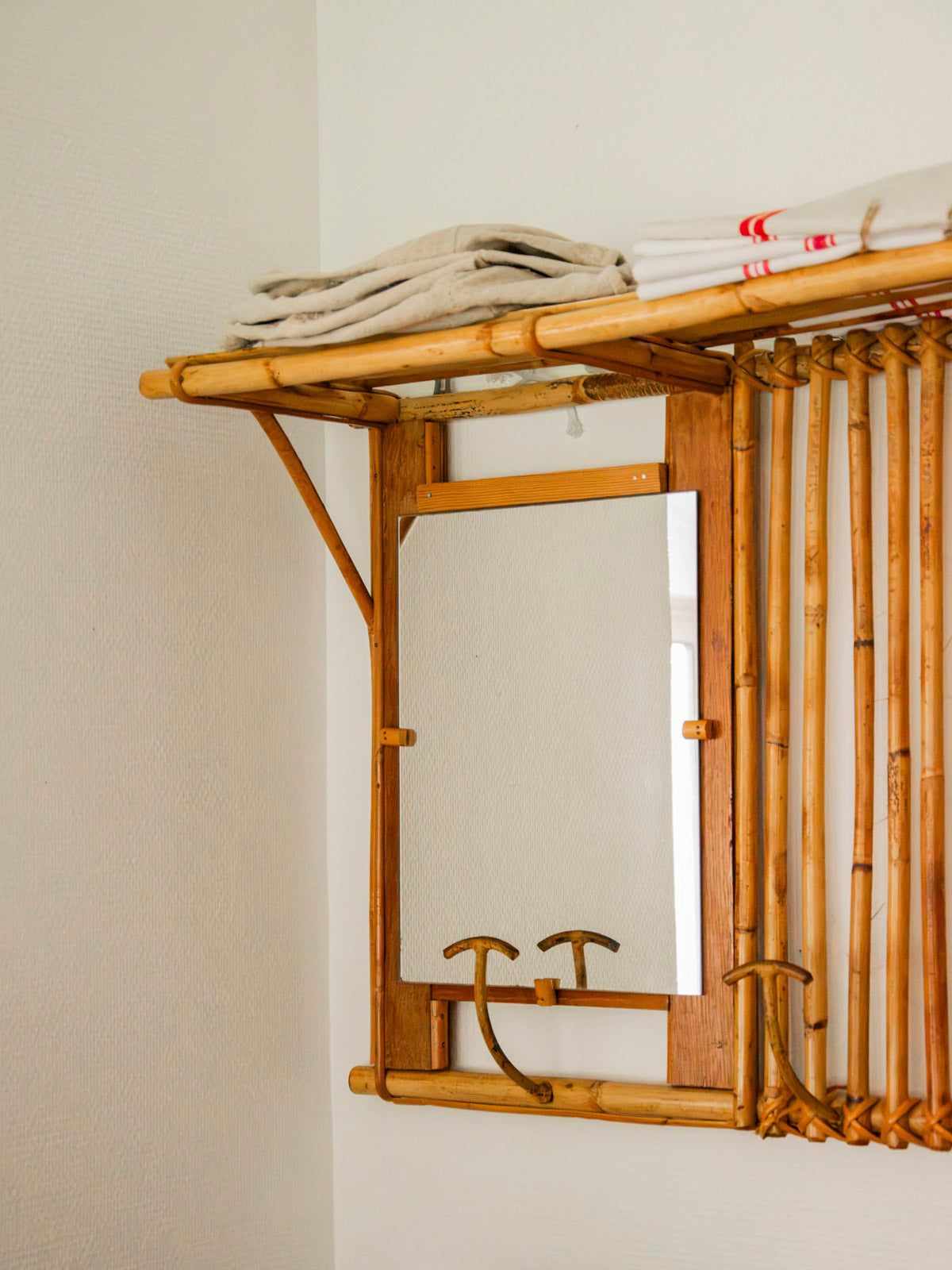 georges-miroir-bambou-1477-2
