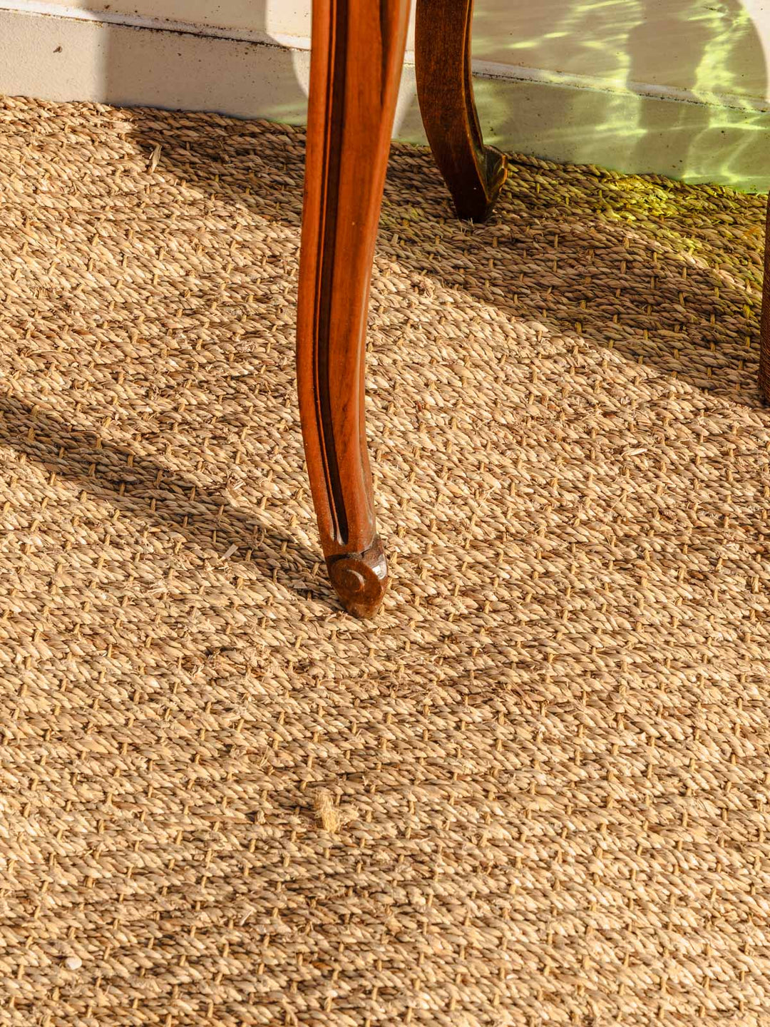 odile-table-chevet-bois-654-11