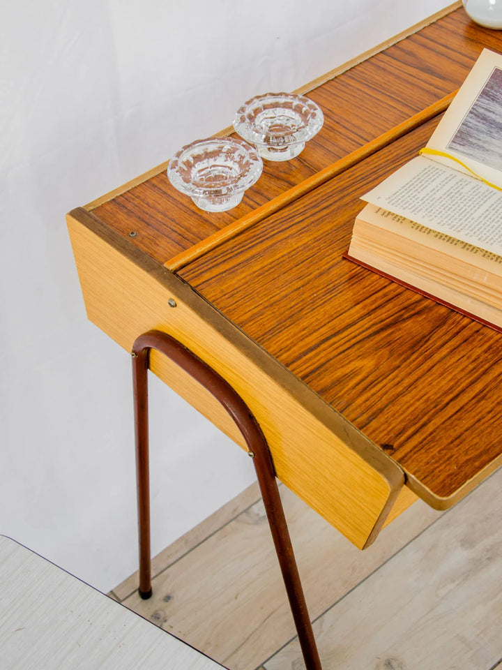 edouard-bureau-metal-648-4