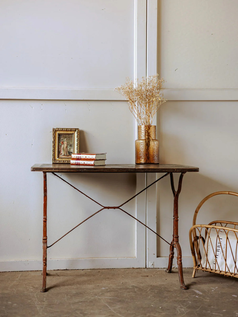 denise-table-à-manger-bistro-bois-106-2