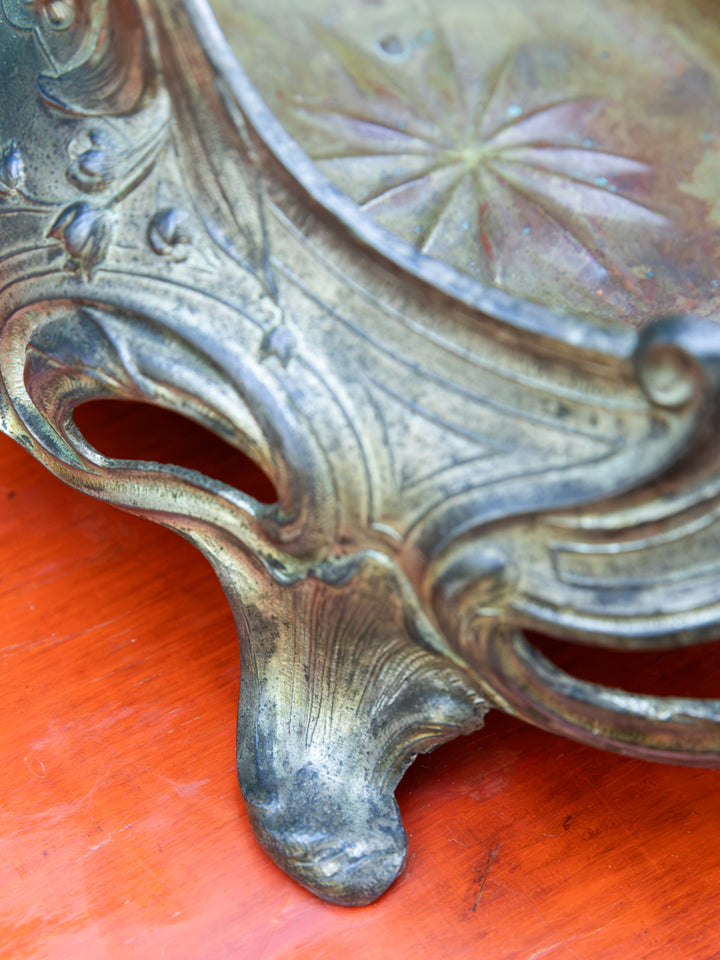 alix-decoration-metal-art-nouveau-1201-8