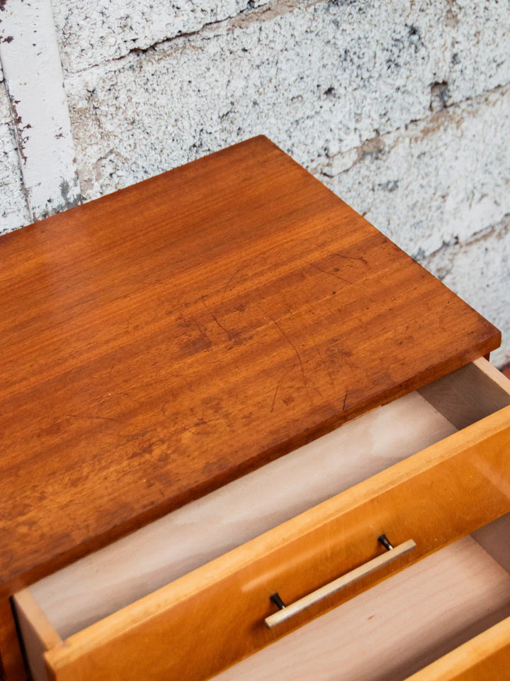 margaret-enfilade-bois-407-8