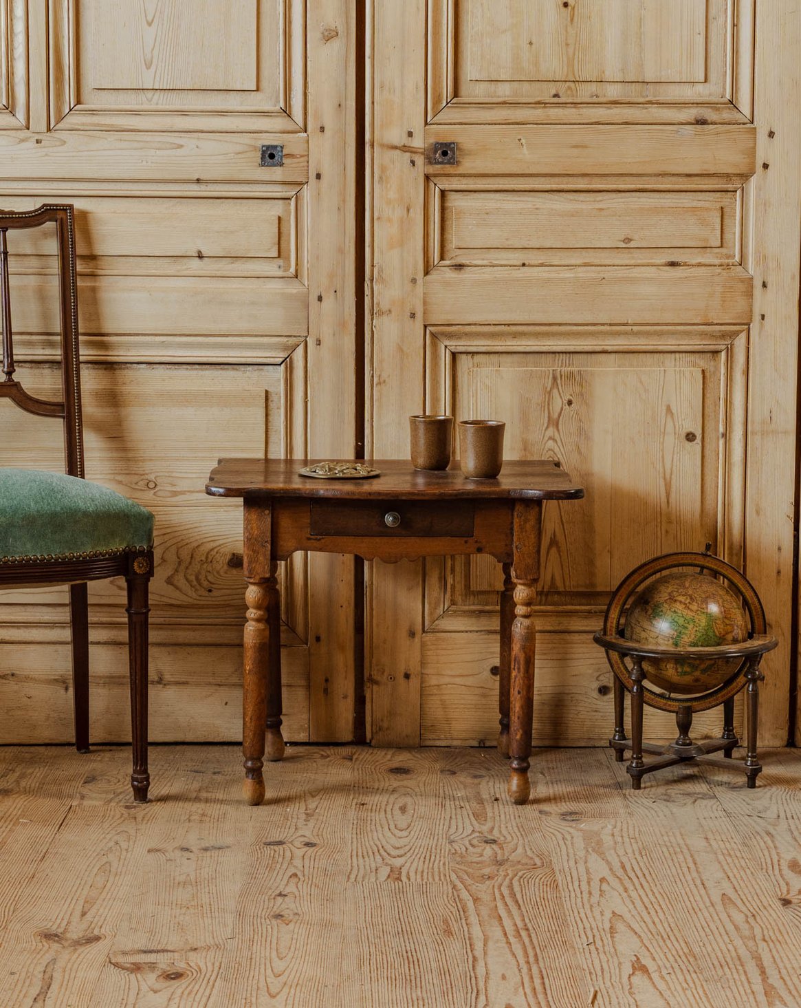 odile-table-chevet-bois-1422-1