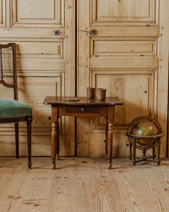 odile-table-chevet-bois-1422-1