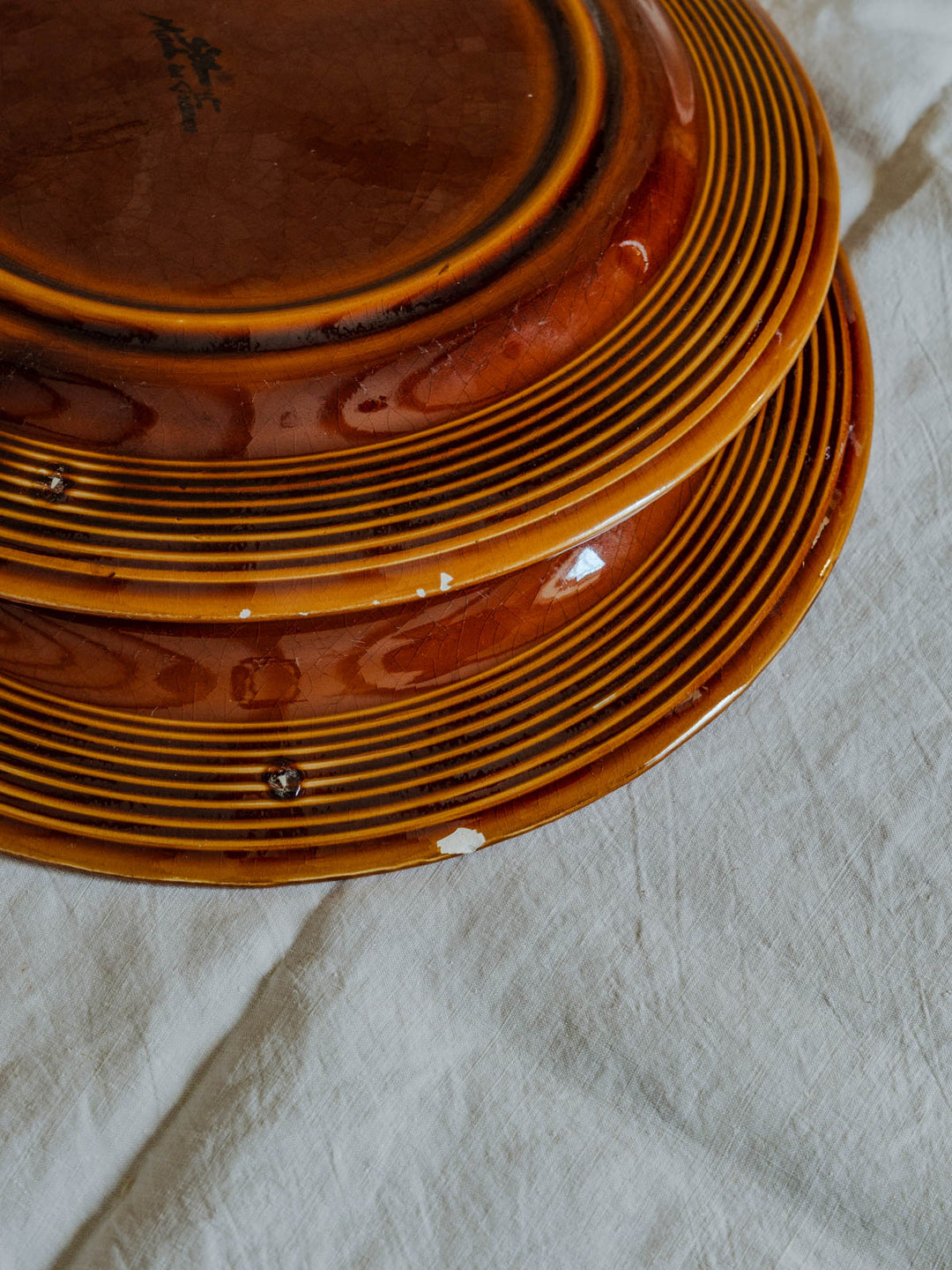 antoinette-assiette-vintage-faïence-230-8