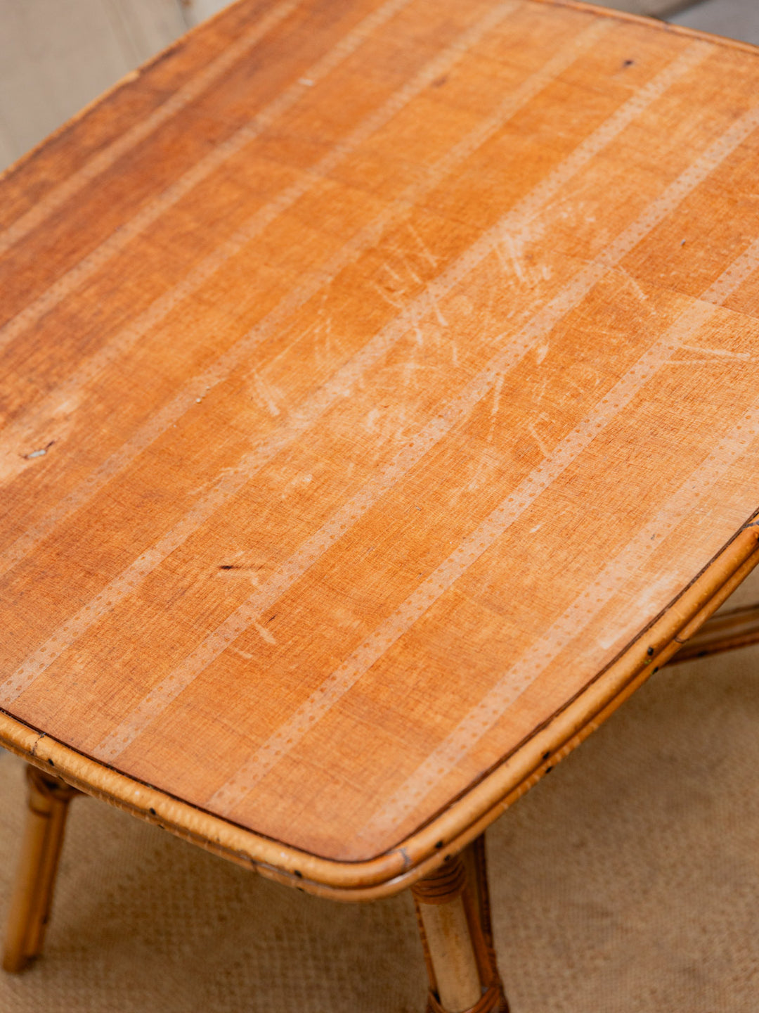 leonie-table-basse-rotin-476-7