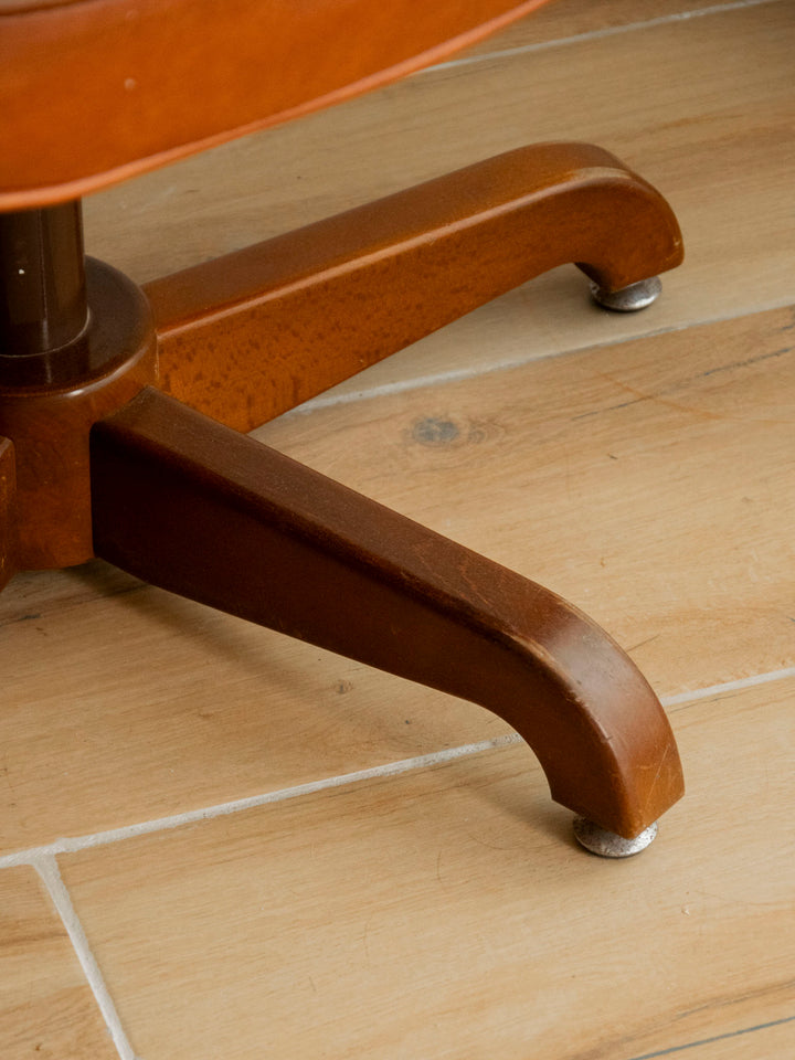 jakob-fauteuil-cuir-1344-10