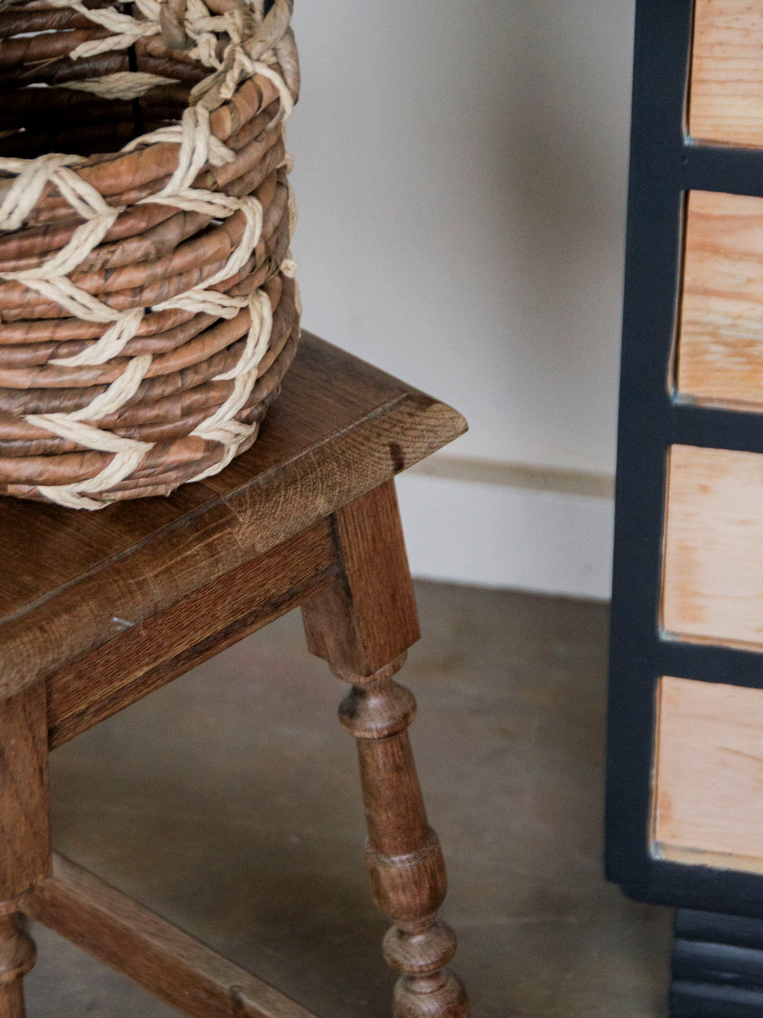 regis-tabouret-bois-732-7