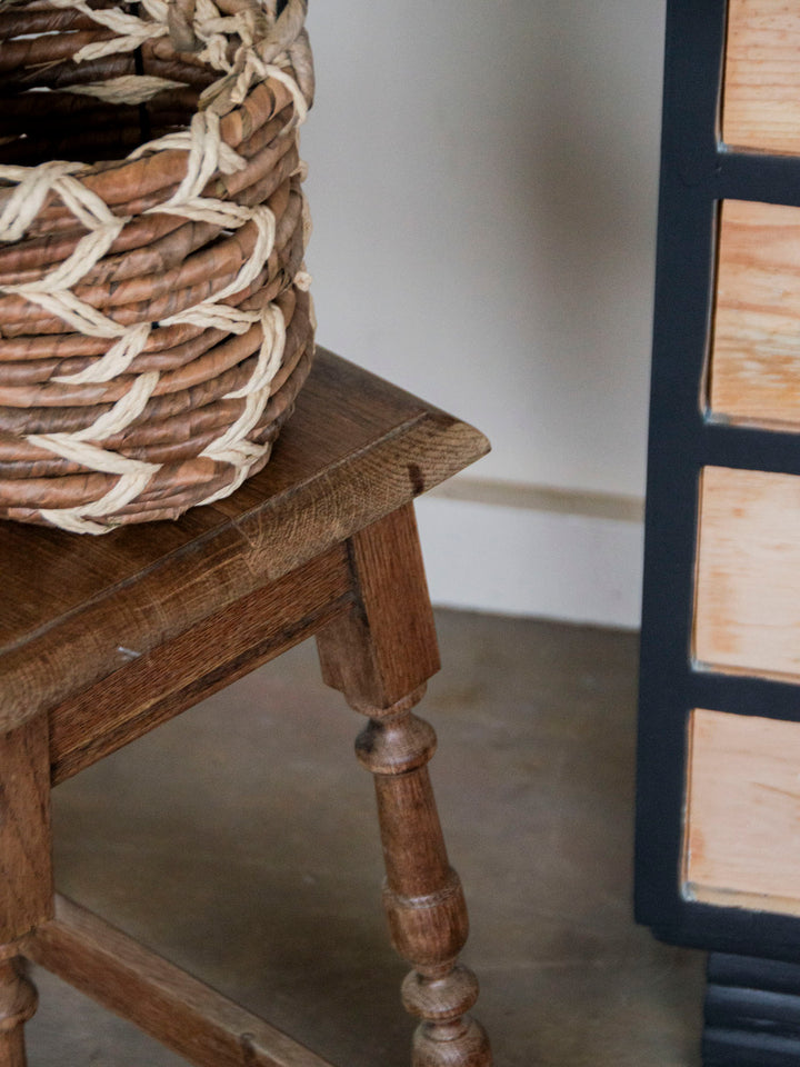 regis-tabouret-bois-732-7