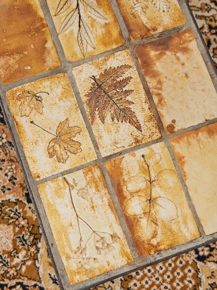 leonie-table-basse-fer-451-3