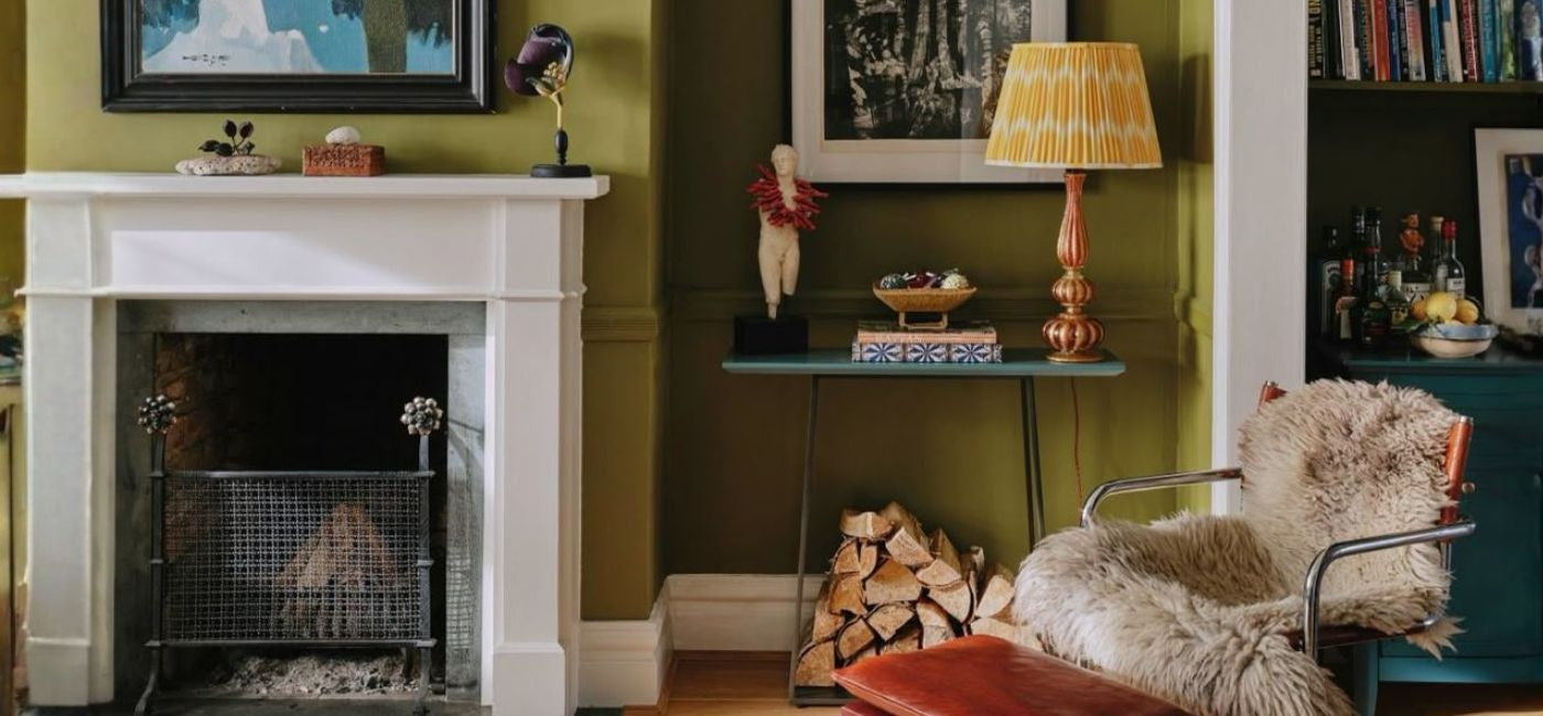 blog-conseil-deco-061125