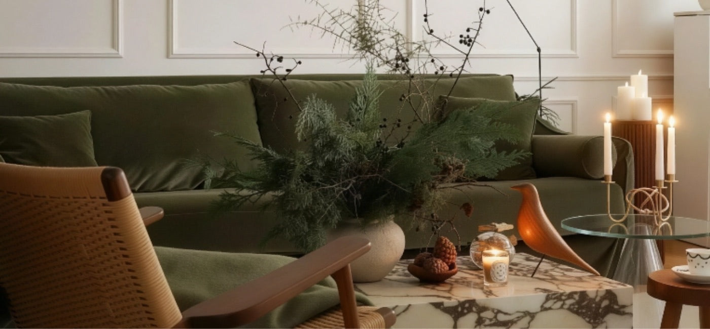 blog-conseil-deco-151225