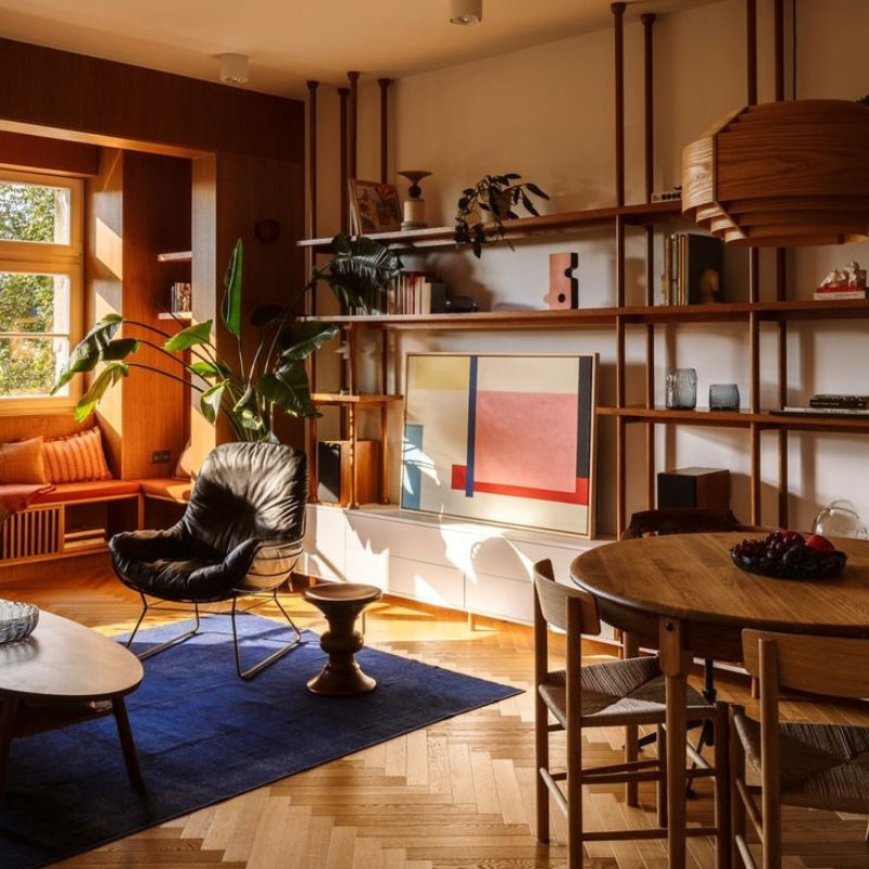 blog-conseil-deco-160226