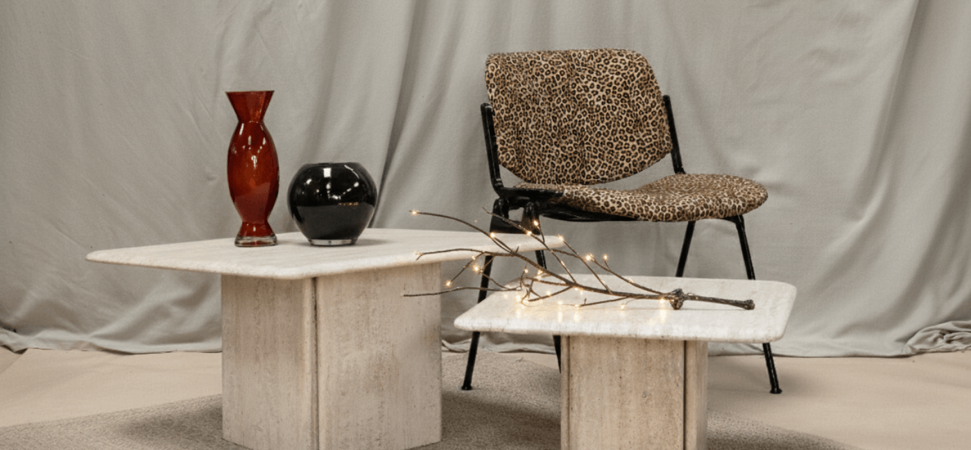 blog-conseil-deco-261125