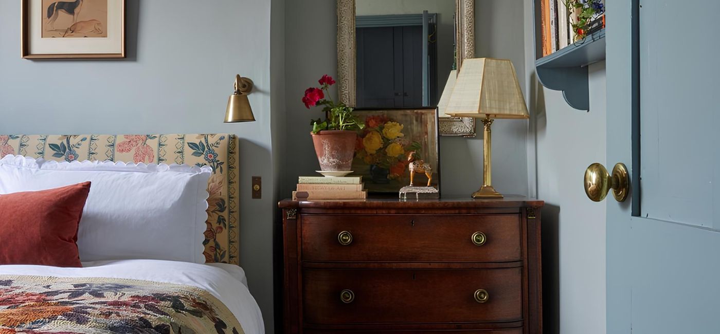 blog-conseil-deco-281025
