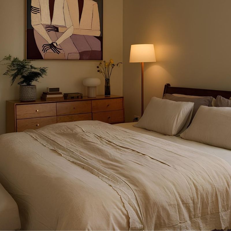 blog-conseils-deco-050125