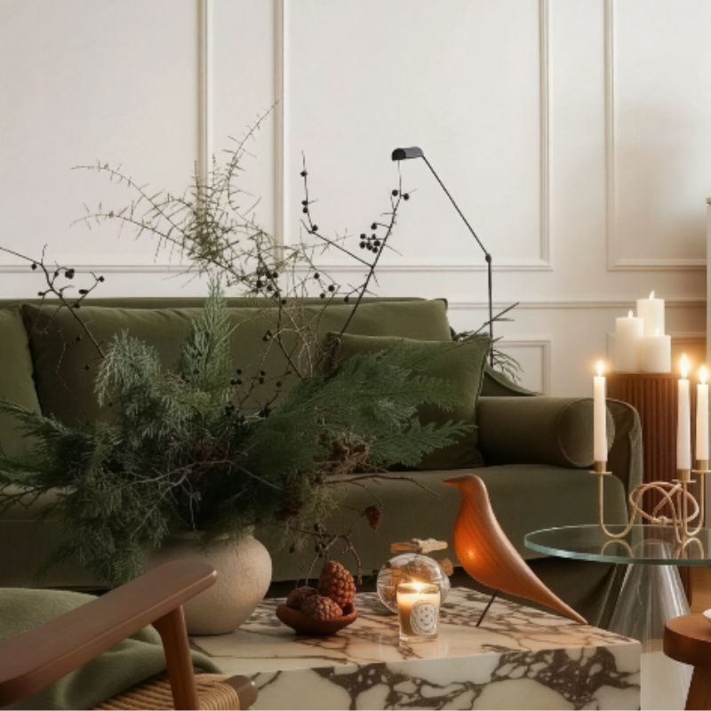 blog-conseils-deco-151225