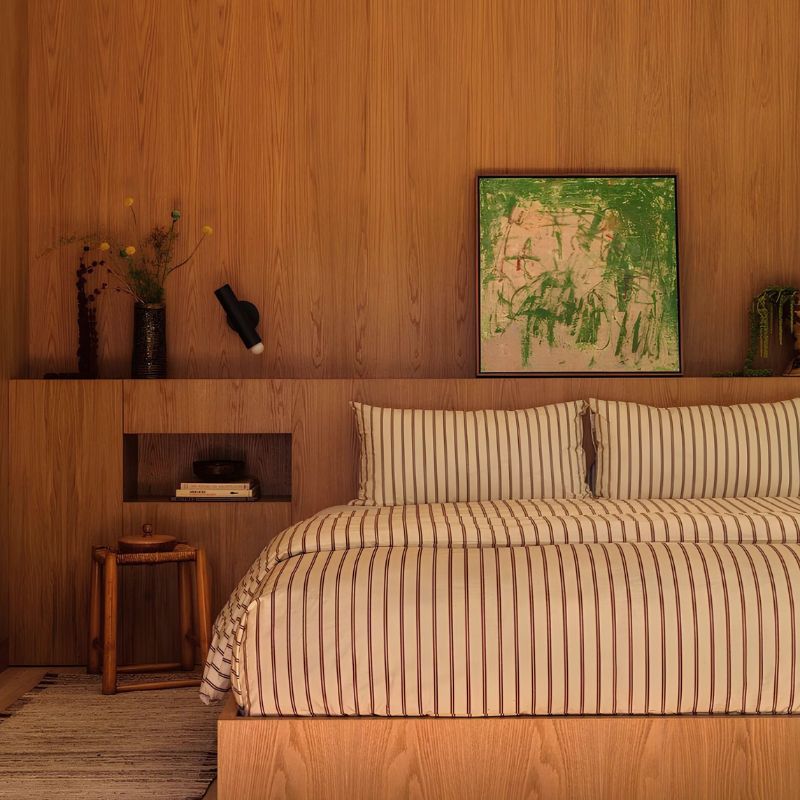 blog-conseils-deco-221025