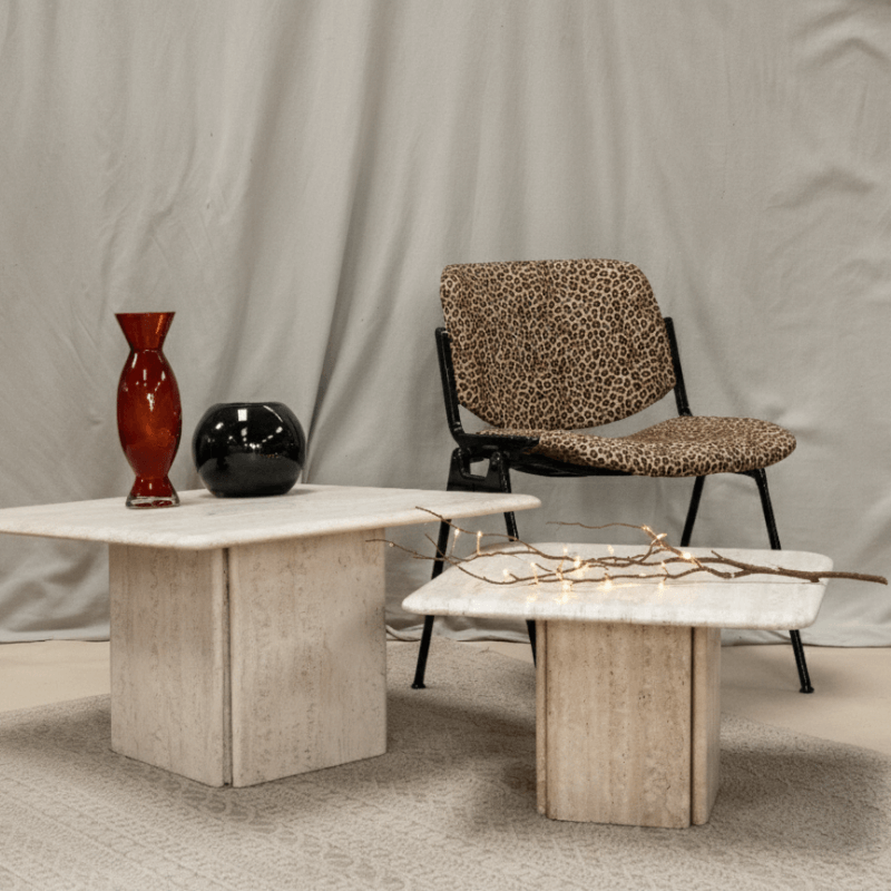 blog-conseils-deco-261125