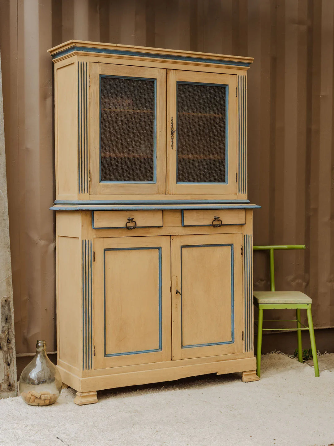 gilbert-buffet-bois-860-3