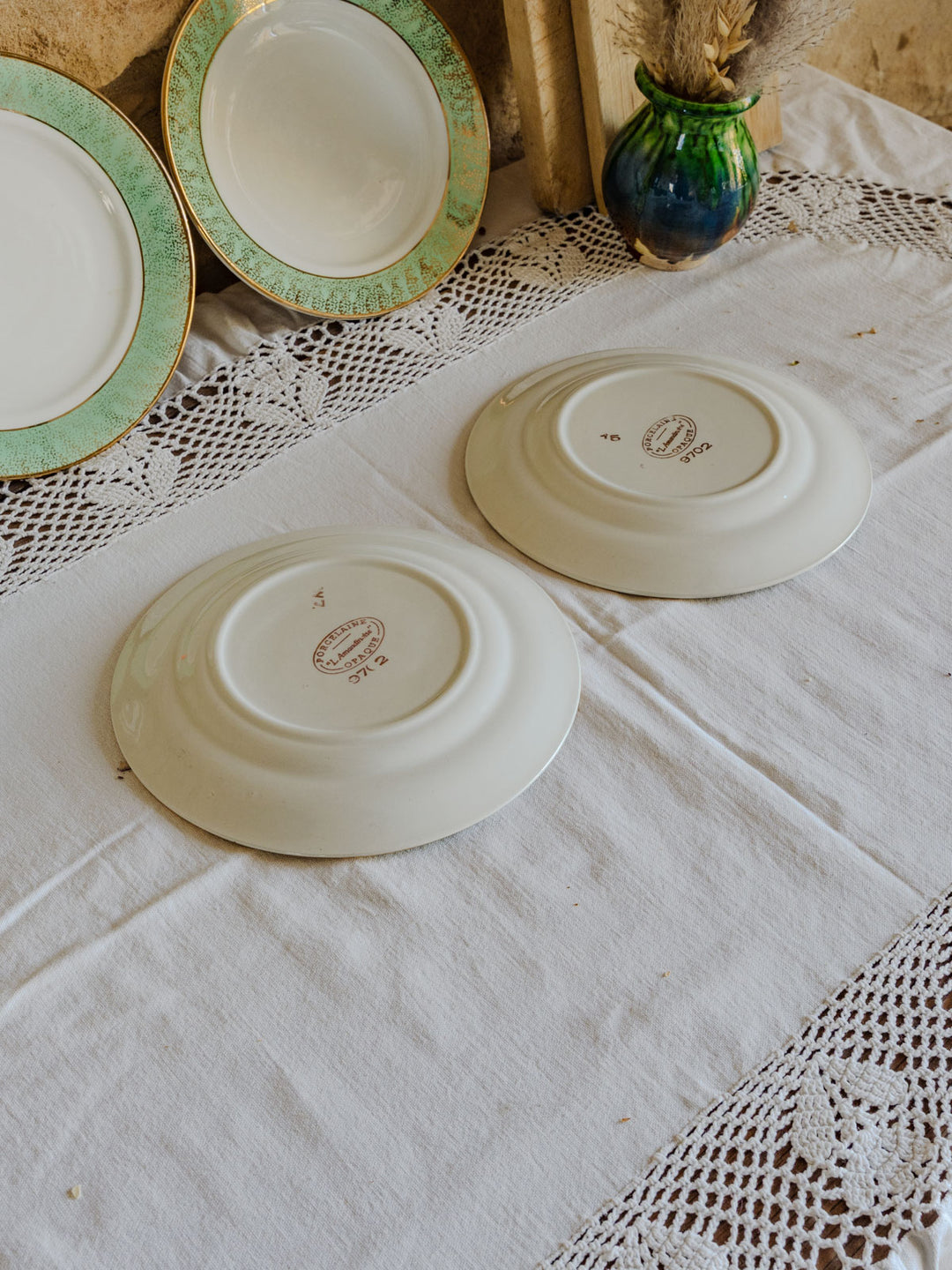 antoinette-assiette-vintage-porcelaine-271-7