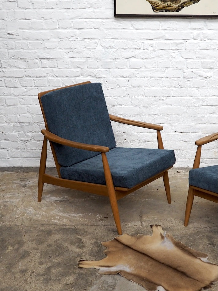 jakob-fauteuil-chêne-816-2