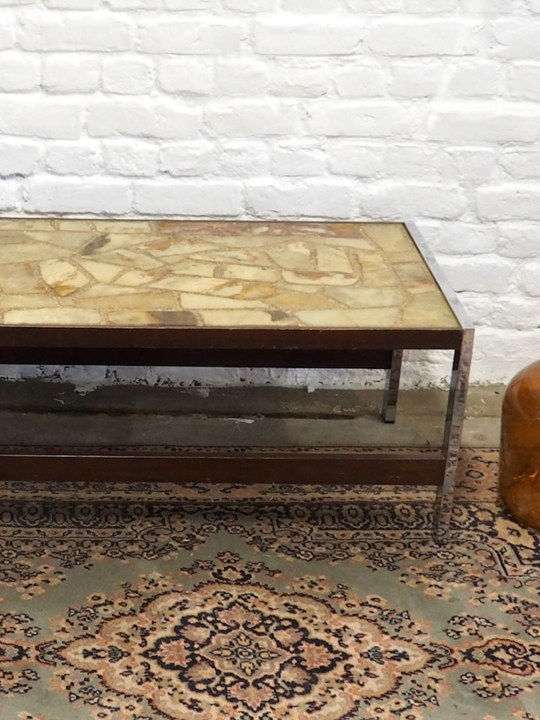 leonie-table-basse-onyx-429-4