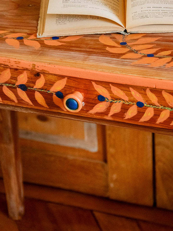 edouard-bureau-bois-1034-6