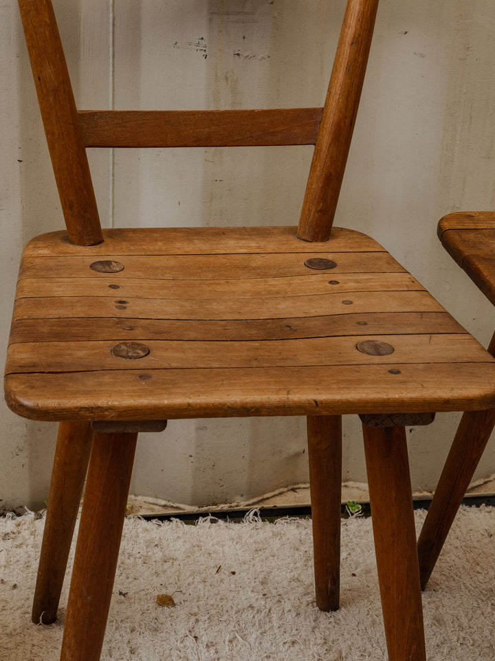 claude-chaise-bois-1279-6