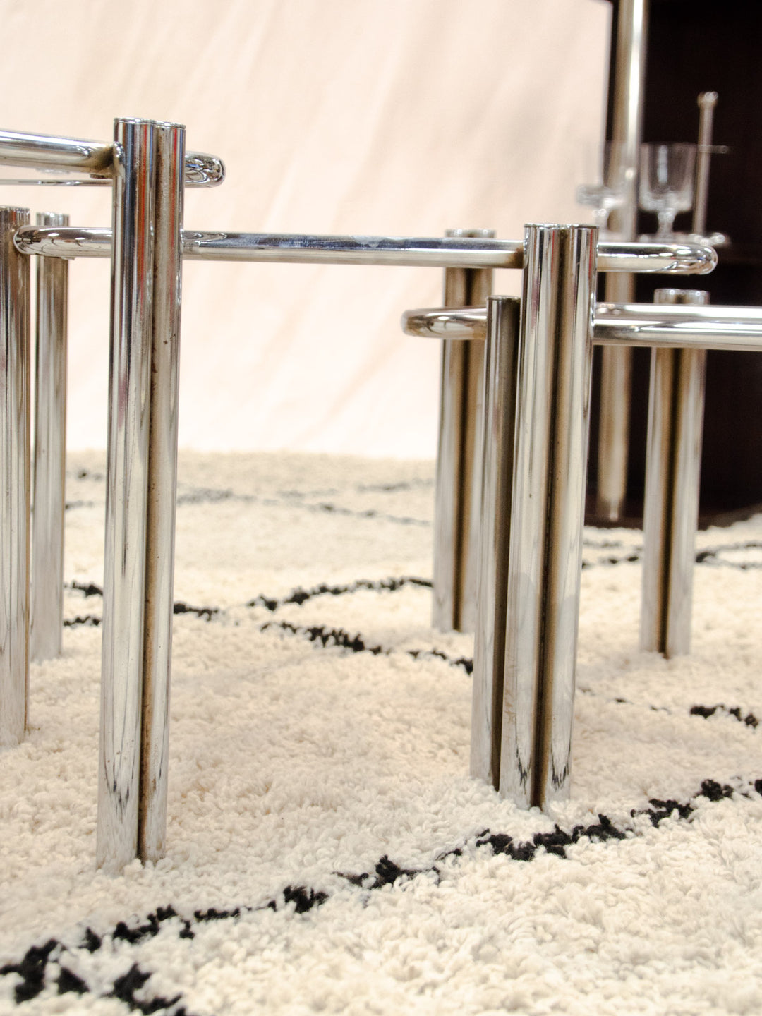 barbara-table-gigogne-plexiglass-227-3