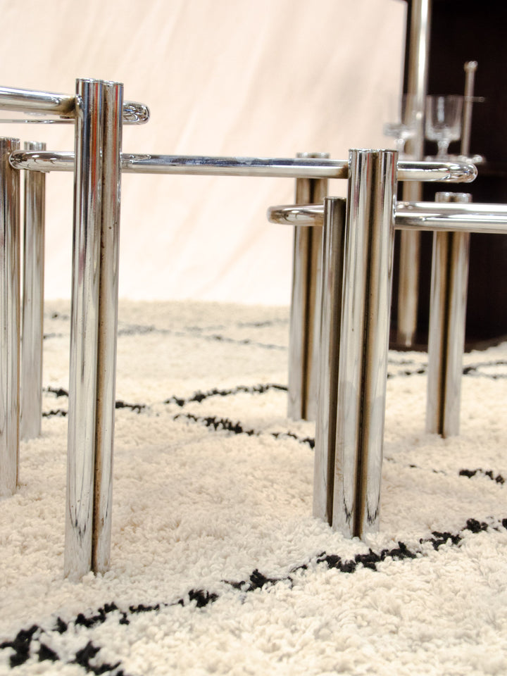 barbara-table-gigogne-plexiglass-227-3