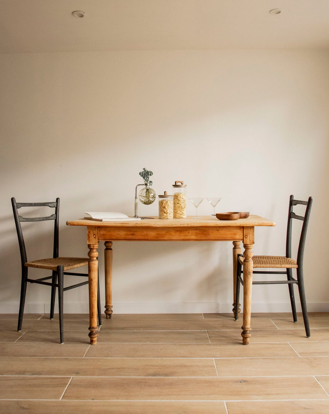 romy-table-a-manger-bois-1489-1