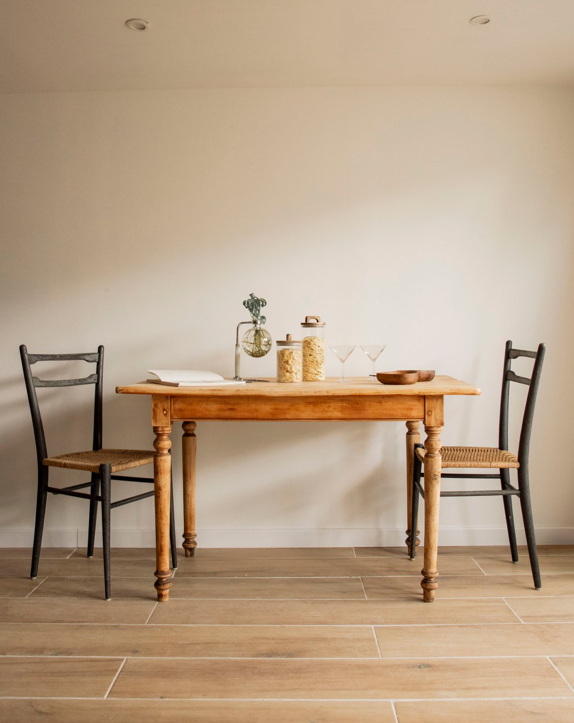 romy-table-a-manger-bois-1489-1