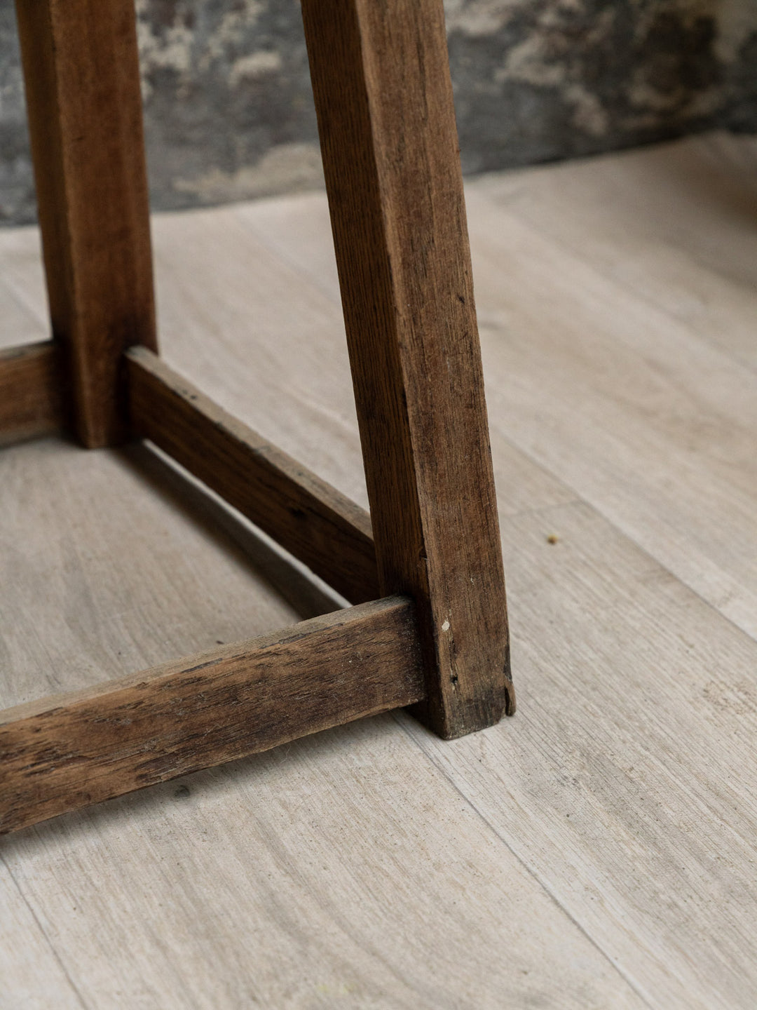 regis-tabouret-bois-1366-7