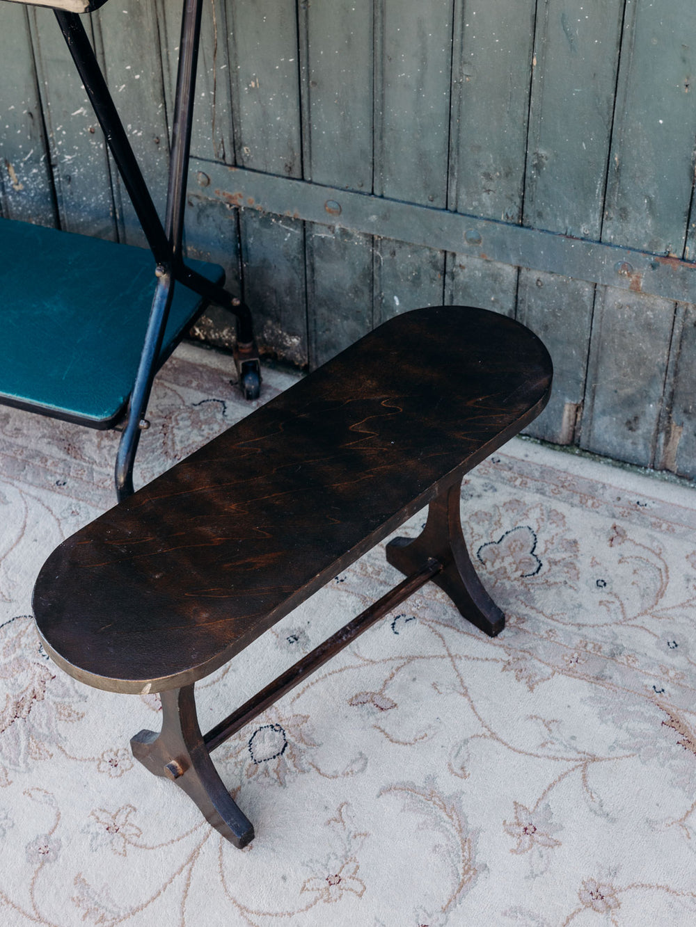 antoine-banc-bois-369-2