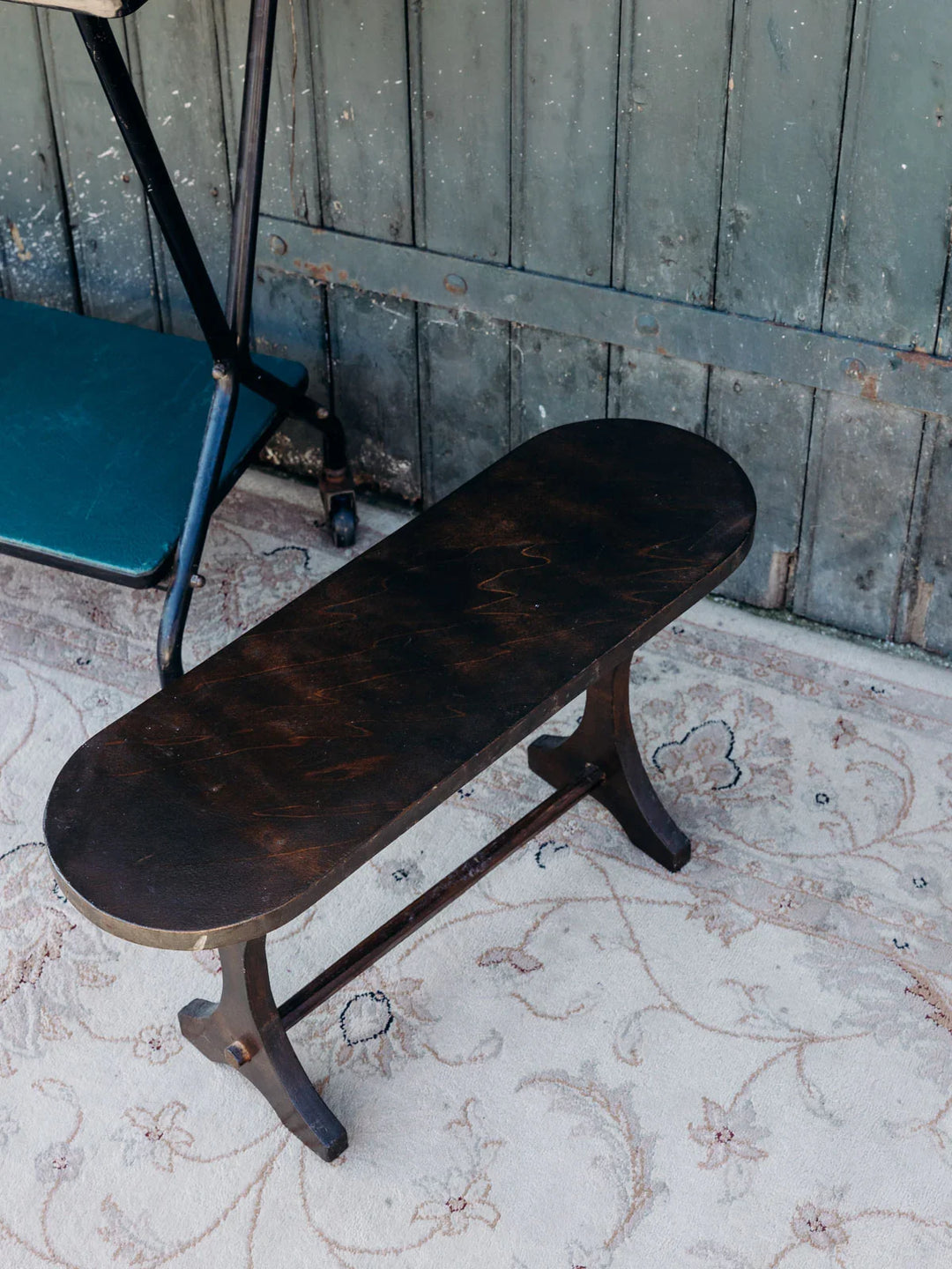 antoine-banc-bois-369-2