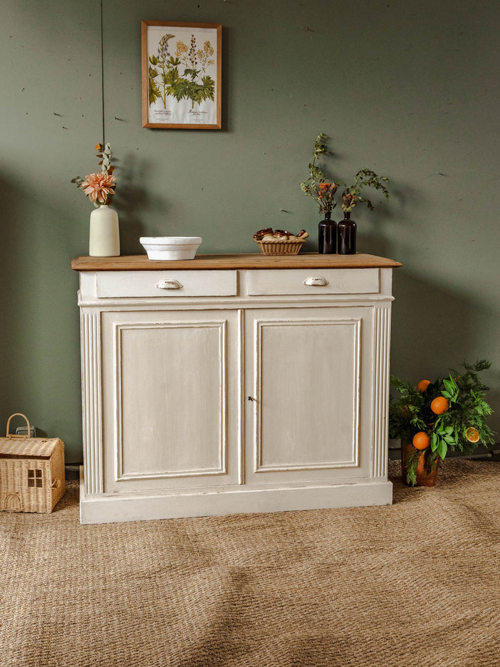 gilbert-buffet-bois-621-3