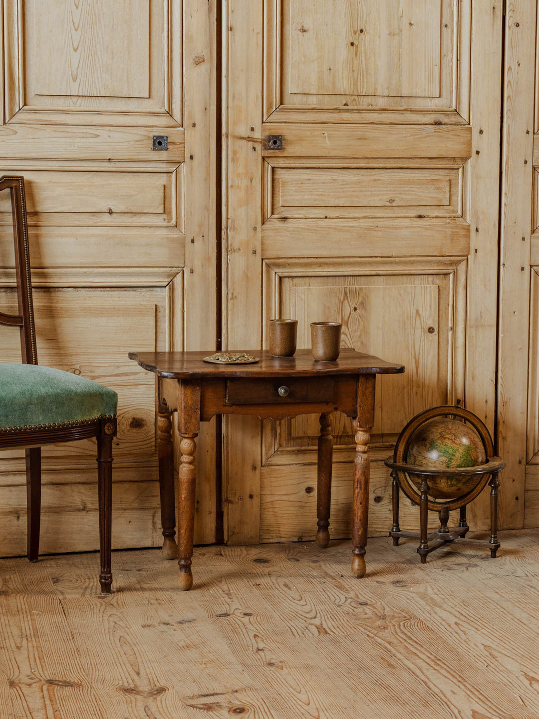 odile-table-chevet-bois-1422-3