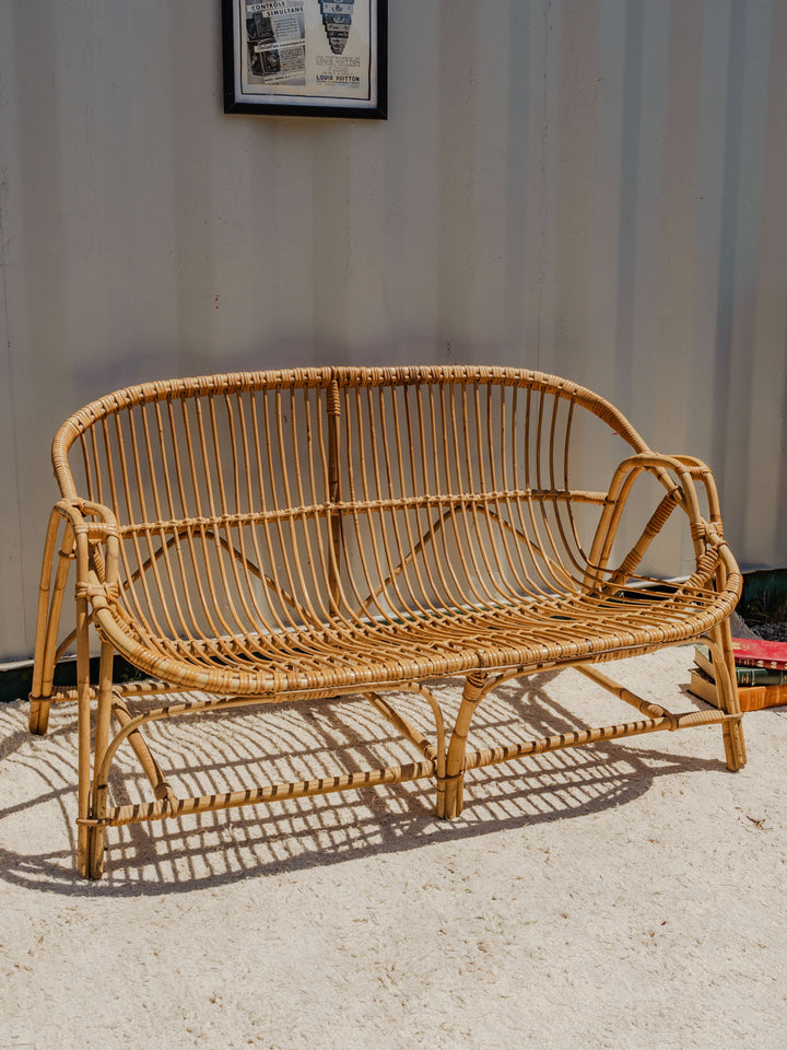 martine-banquette-osier-53-3