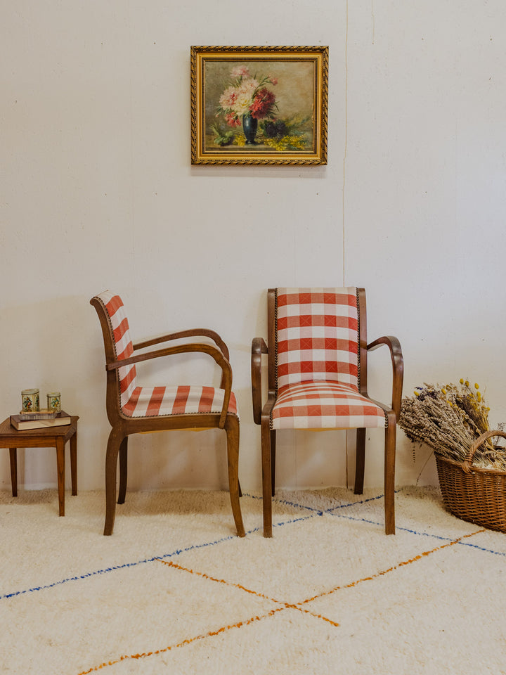 ernest-fauteuil-bois-745-3