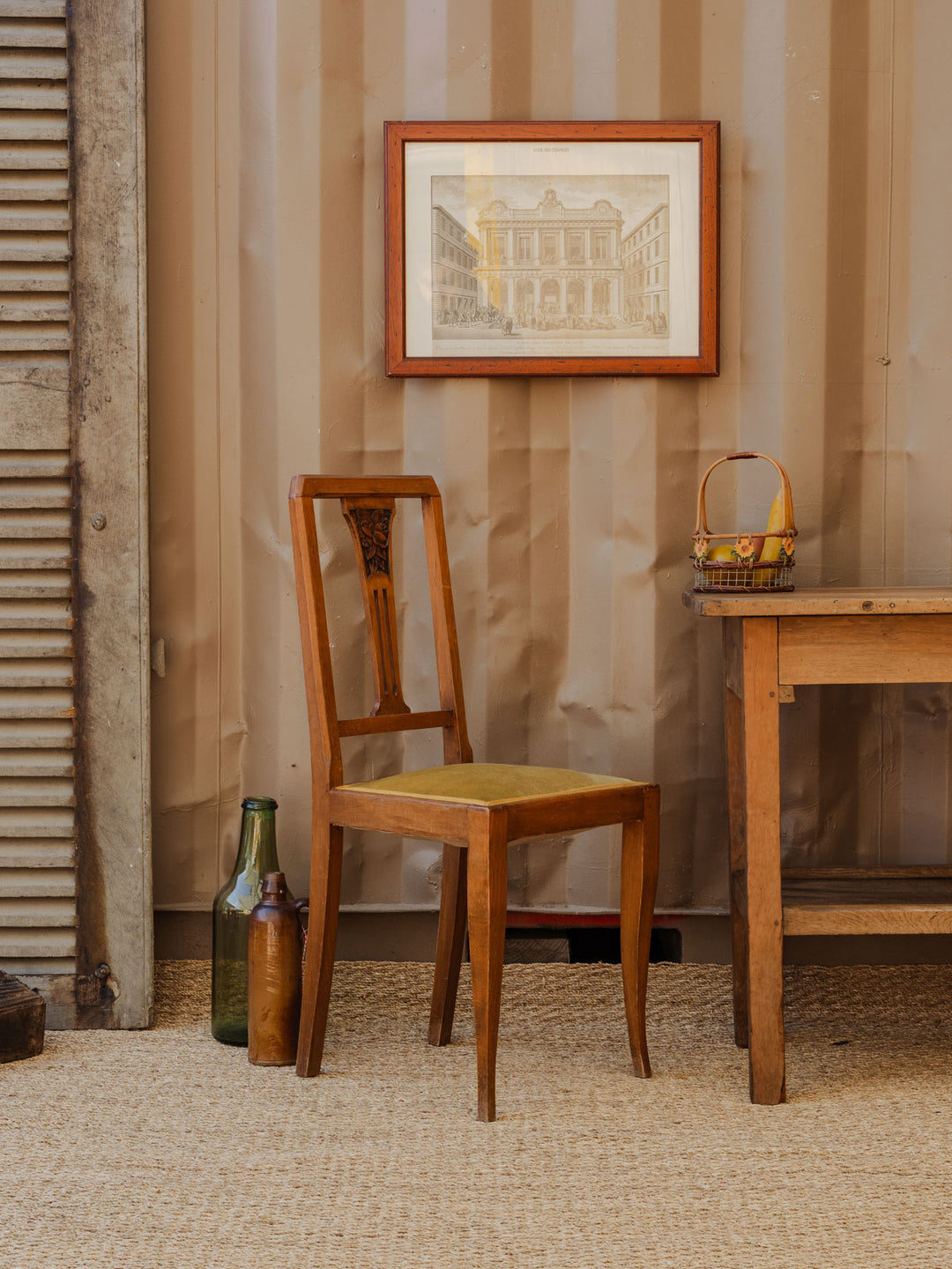 claude-chaise-bois-770-2