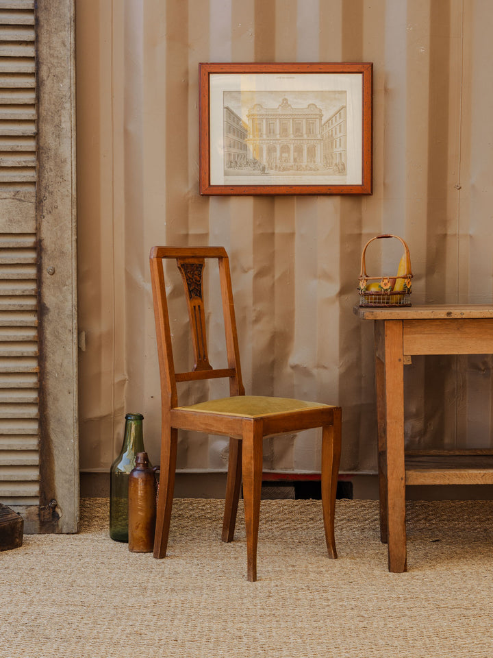 claude-chaise-bois-770-2