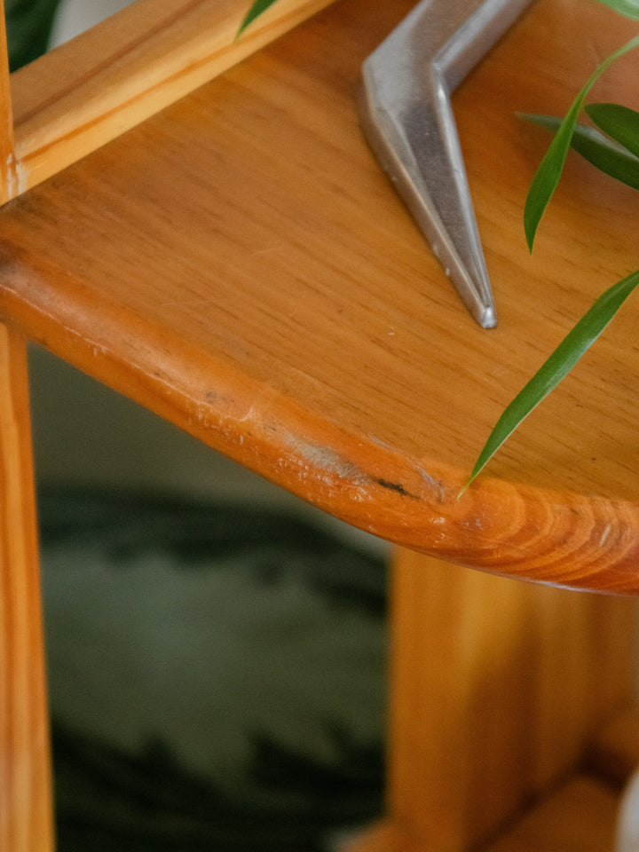 gaëlle-etagere-bois-229-11