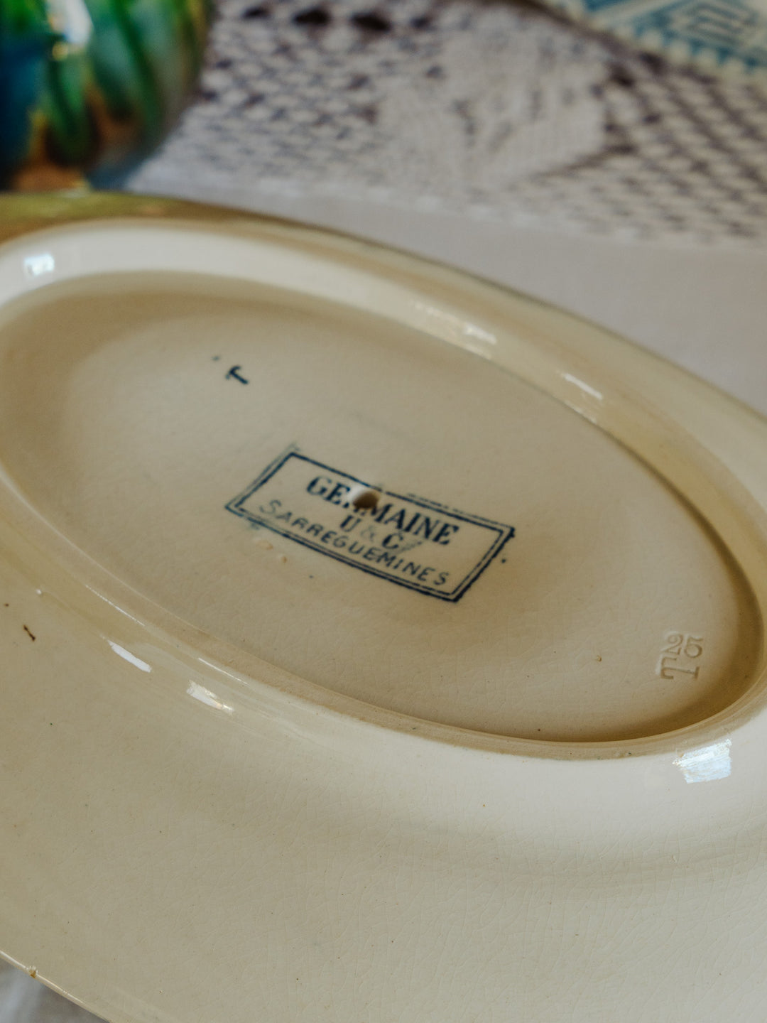 nestor-service-vaisselle-faïence-588-13