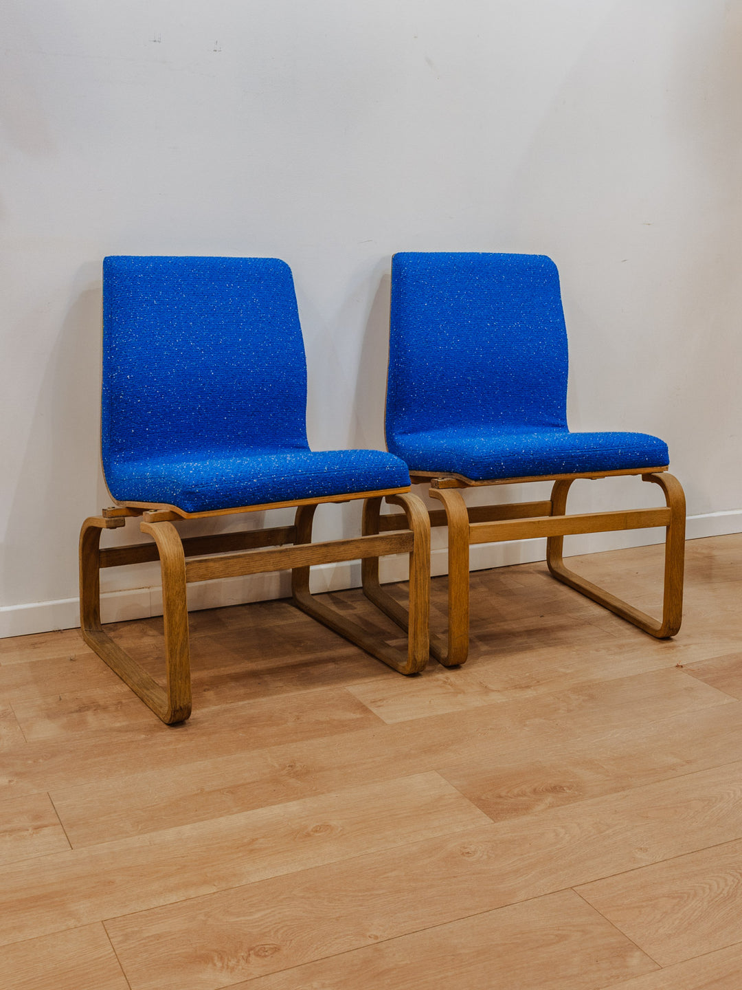 ernest-fauteuil-tissu-bouclette-700-3