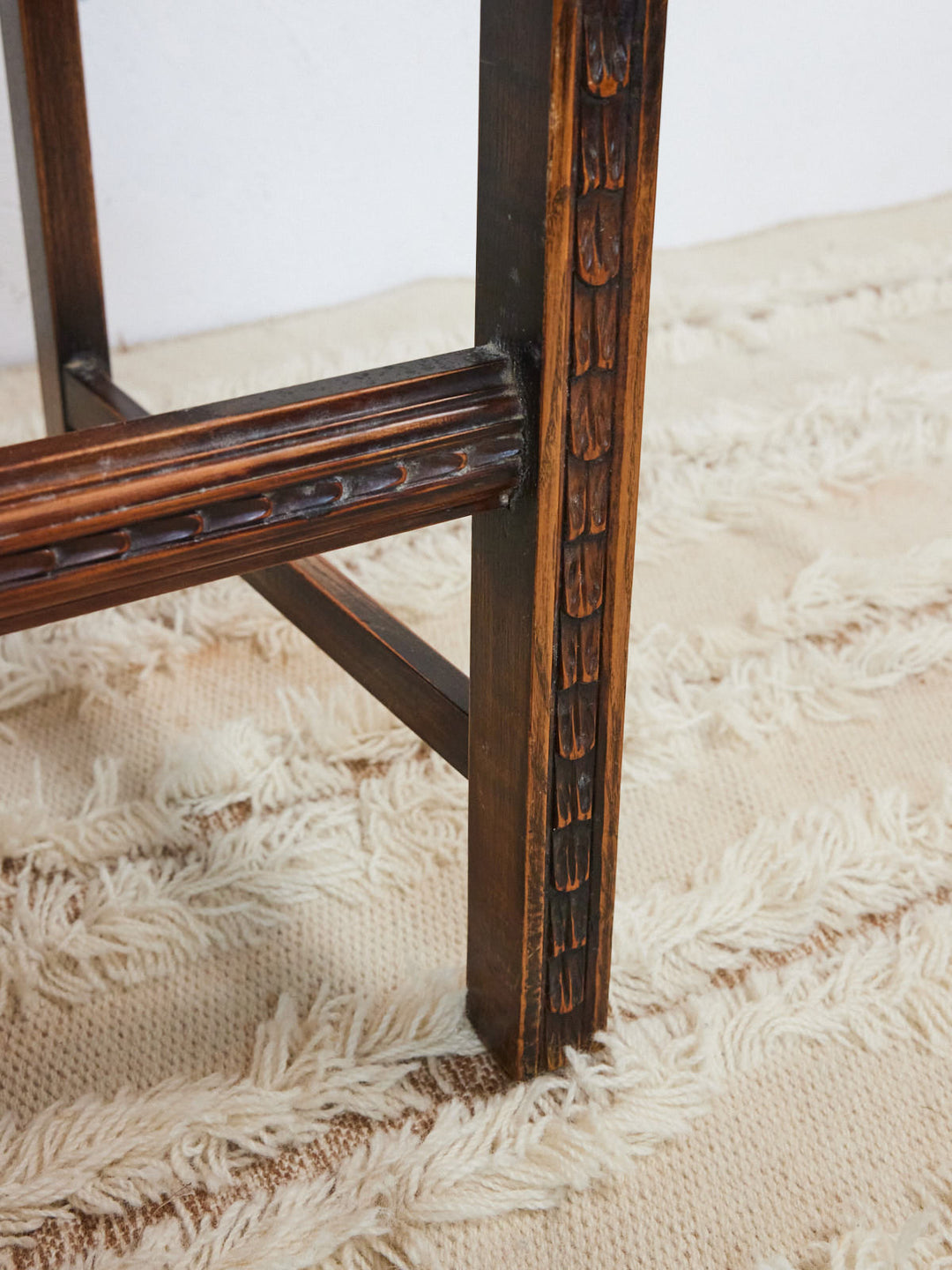 claude-chaise-bois-1343-6